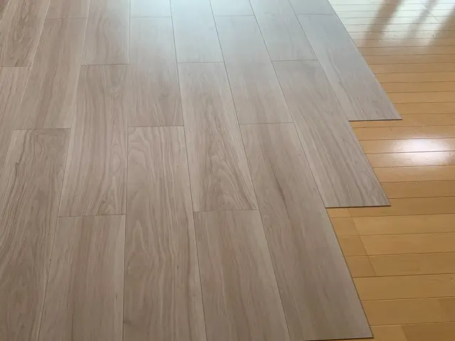 【業歴30年の経験と実績】リフォーム全般お任せ下さい☆自社施工で安心☆サービスの画像