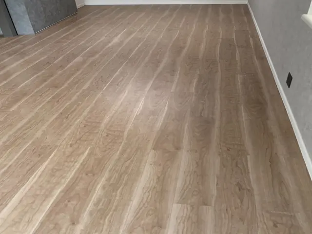 【業歴30年の経験と実績】リフォーム全般お任せ下さい☆自社施工で安心☆サービスの画像