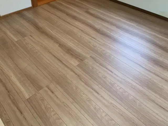 【業歴30年の経験と実績】リフォーム全般お任せ下さい☆自社施工で安心☆サービスの画像