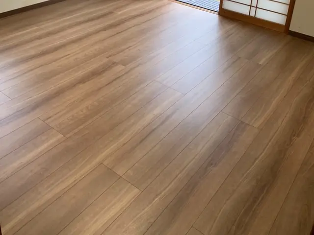 【業歴30年の経験と実績】リフォーム全般お任せ下さい☆自社施工で安心☆サービスの画像