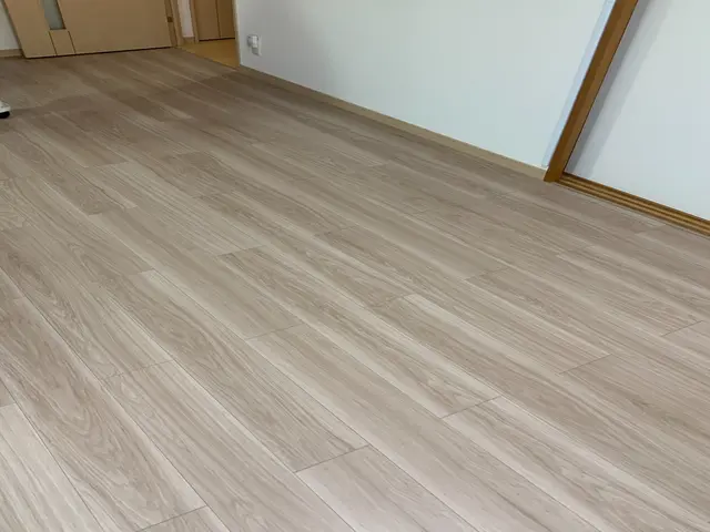 【業歴30年の経験と実績】リフォーム全般お任せ下さい☆自社施工で安心☆サービスの画像