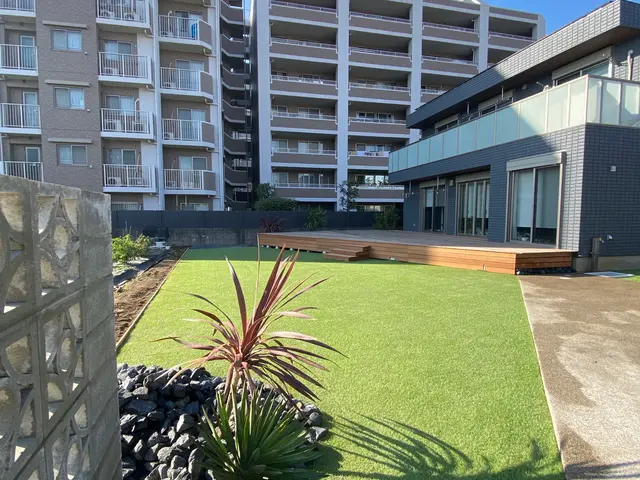 お客様のお力になります！経験と知識を活かして迅速丁寧に作業いたしますサービスの画像