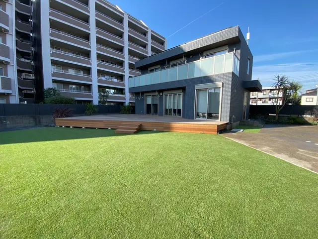 お客様のお力になります！経験と知識を活かして迅速丁寧に作業いたしますサービスの画像