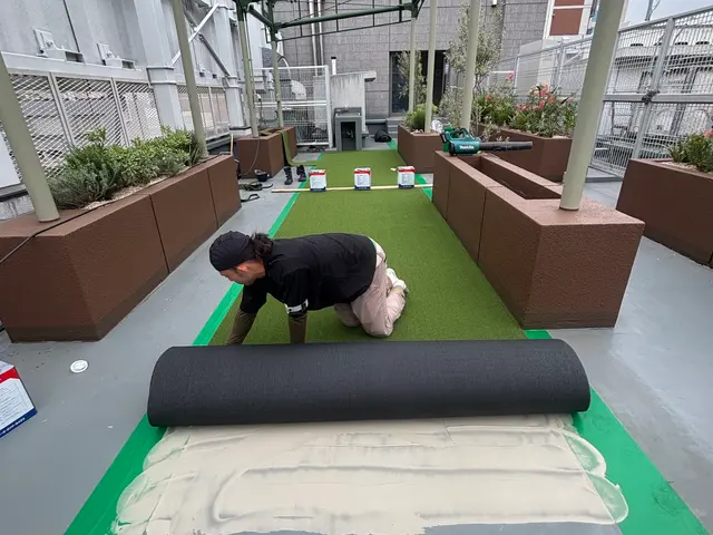 お客様のお力になります！経験と知識を活かして迅速丁寧に作業いたしますサービスの画像