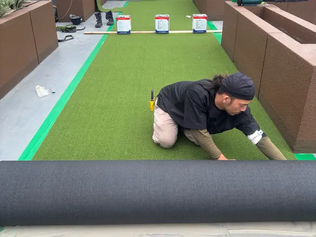お客様のお力になります！経験と知識を活かして迅速丁寧に作業いたしますサービスの画像