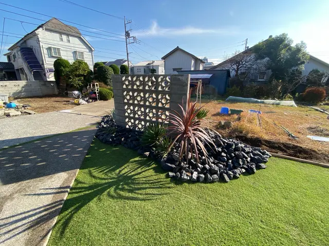 お客様のお力になります！経験と知識を活かして迅速丁寧に作業いたしますサービスの画像