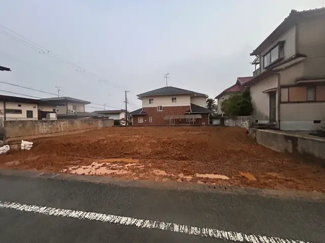 ブロック塀、擁壁撤去(作業員作業代別途)サービスの画像