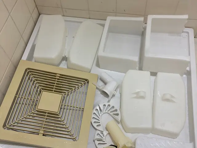 ◎神戸のお掃除屋さん◎ホークアイサービス〜お陰様で喜びの声多数頂いております！〜サービスの画像