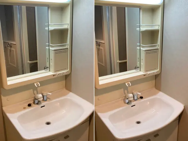 ◎神戸のお掃除屋さん◎ホークアイサービス〜お陰様で喜びの声多数頂いております！〜サービスの画像