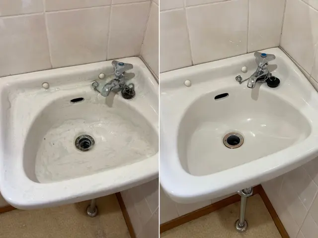 ◎神戸のお掃除屋さん◎ホークアイサービス〜お陰様で喜びの声多数頂いております！〜サービスの画像