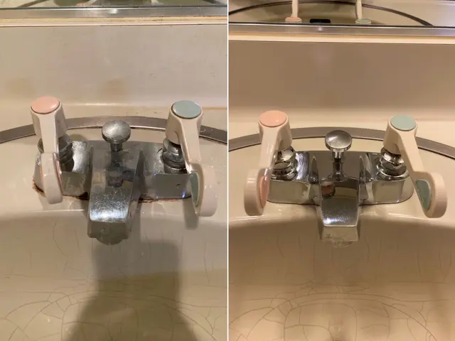 ◎神戸のお掃除屋さん◎ホークアイサービス〜お陰様で喜びの声多数頂いております！〜サービスの画像