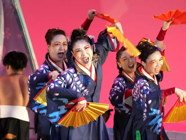 自然体フォト！楽しんでいるところを残さずお撮りします♪サービスの画像