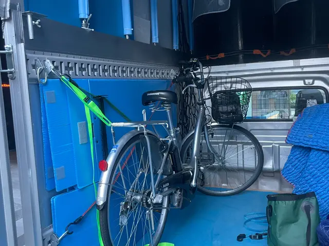 予約前に「このサービスについて質問」で相談ください！相模原市拠点サービスの画像