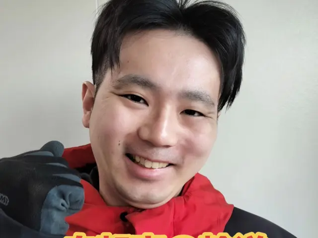 予約前に「このサービスについて質問」で相談ください！相模原市拠点サービスの画像