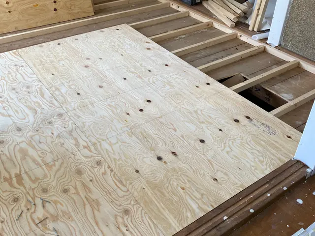 お客様のお力になります！経験と知識を活かして迅速丁寧に作業いたします！サービスの画像