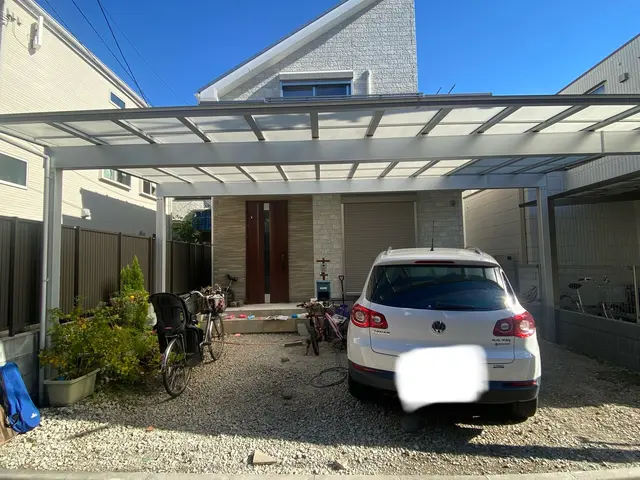 【☆地域密着で営業中☆】安心してお気軽にご相談ください！！サービスの画像