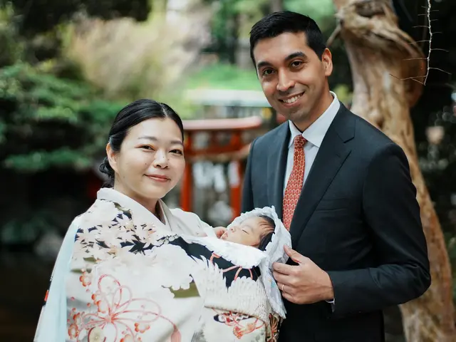 『かけがえのない時間』をプロの技術で優しく素敵に。記憶に残る写真をお約束します。