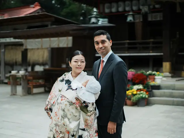 『かけがえのない時間』をプロの技術で優しく素敵に。記憶に残る写真をお約束します。