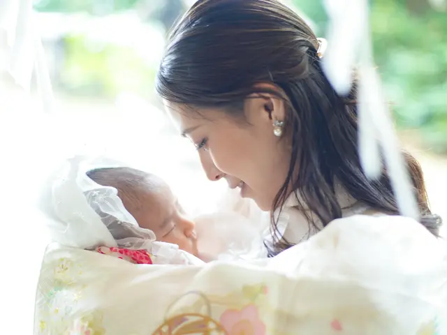 『かけがえのない時間』をプロの技術で優しく素敵に。記憶に残る写真をお約束します。