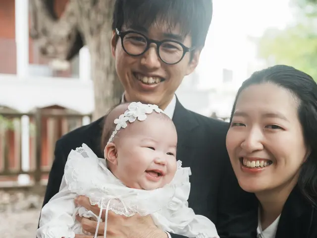 『かけがえのない時間』をプロの技術で優しく素敵に。記憶に残る写真をお約束します。