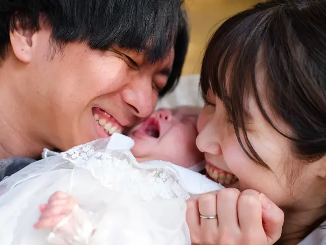 『かけがえのない時間』をプロの技術で優しく素敵に。記憶に残る写真をお約束します。