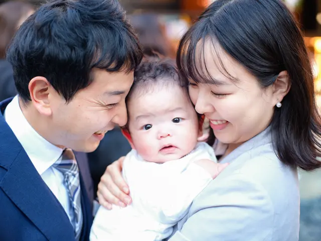 『かけがえのない時間』をプロの技術で優しく素敵に。記憶に残る写真をお約束します。