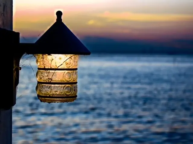 ★信頼を伝える企業・店舗専用出張フォト★