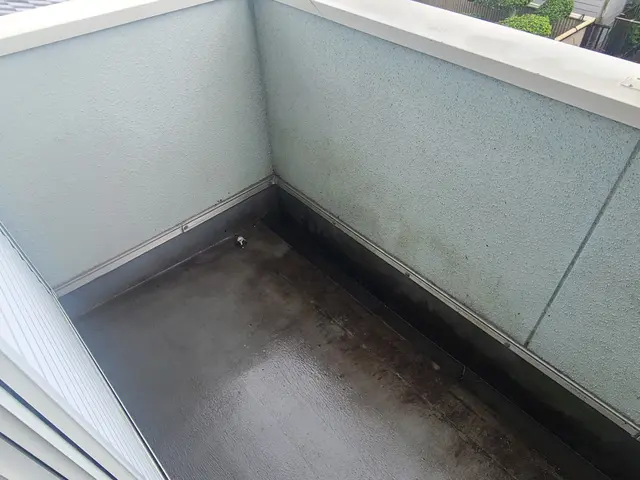 ◆予約から施工まで100%自社対応◎女性スタッフ同行可能◎仕上がり保証ありサービスの画像