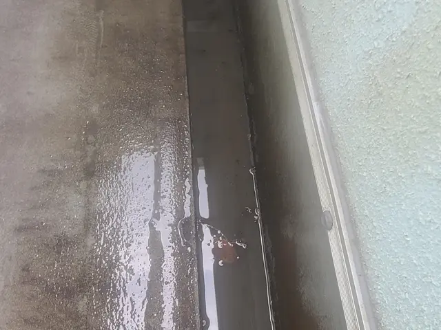 ◆予約から施工まで100%自社対応◎女性スタッフ同行可能◎仕上がり保証ありサービスの画像