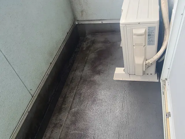 ◆予約から施工まで100%自社対応◎女性スタッフ同行可能◎仕上がり保証ありサービスの画像