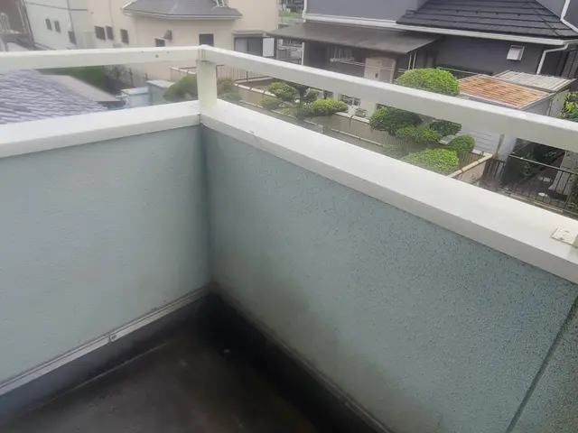 ◆予約から施工まで100%自社対応◎女性スタッフ同行可能◎仕上がり保証ありサービスの画像