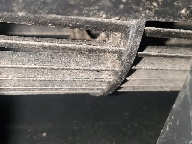 丁寧な気配りと清潔感で安心！メッセージレスポンス抜群の職人がお伺いしますサービスの画像