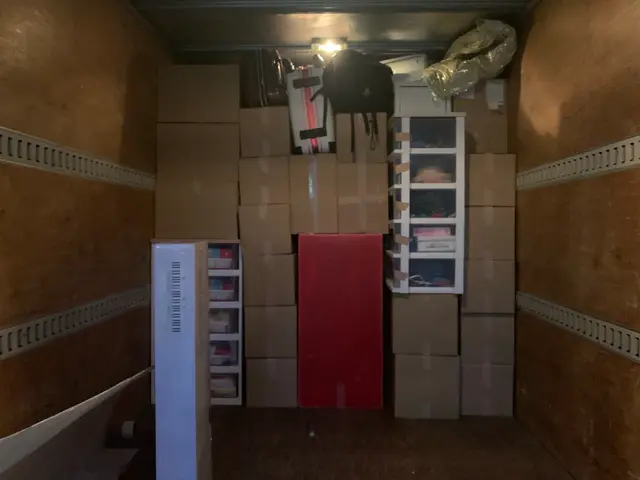 8年間で5000件の実績！女性スタッフ対応可能で安心の自社スタッフ完結サービスサービスの画像