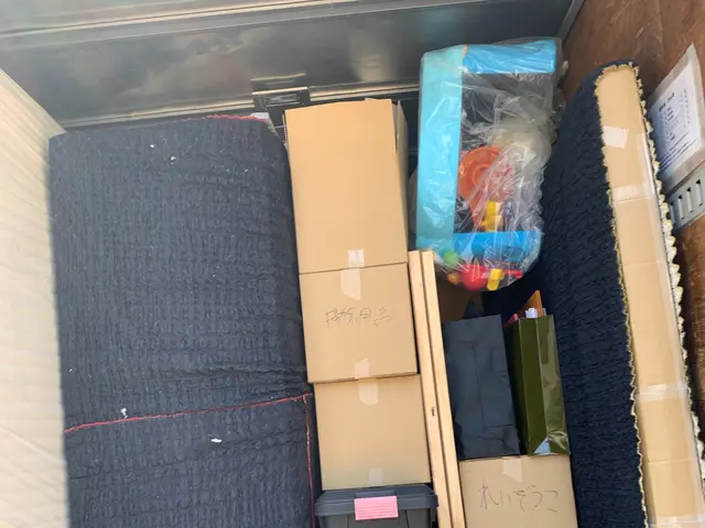 8年間で5000件の実績！女性スタッフ対応可能で安心の自社スタッフ完結サービスサービスの画像