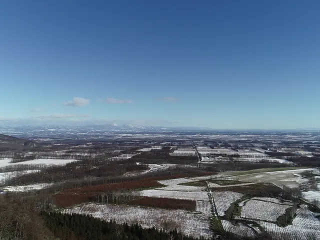 【店長訪問】 お客様の大切な瞬間を美しく残します