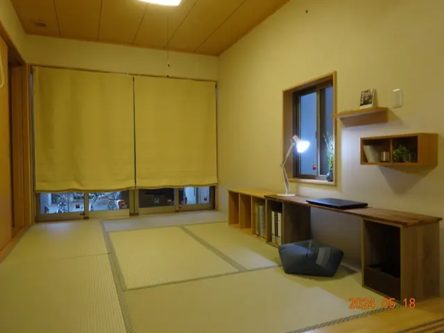 収納計画／にこり ★★家事がうまくまわる部屋づくり【✉mail✉事前打合せOK】サービスの画像