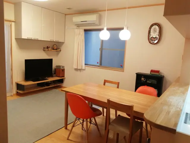 収納計画／にこり ★★家事がうまくまわる部屋づくり【✉mail✉事前打合せOK】サービスの画像