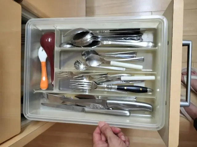 収納計画／にこり ★★家事がうまくまわる部屋づくり【✉mail✉事前打合せOK】サービスの画像