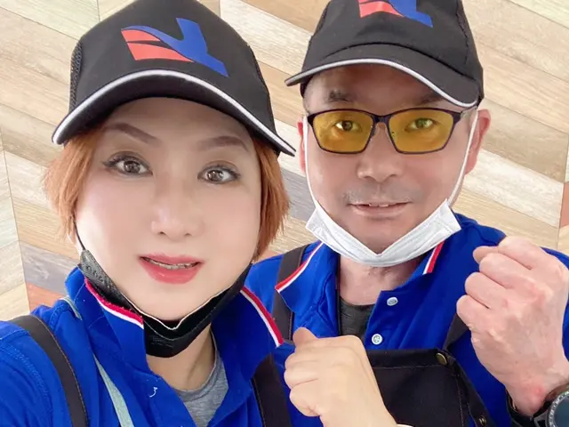 ■必ず女性と２人作業■女性の方も安心★お風呂クリーニング※エプロン内高圧洗浄込みサービスの画像