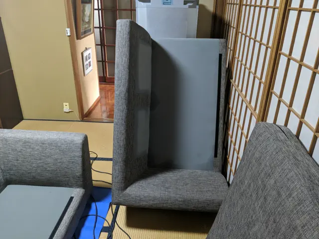 【富山市発！】作業外注一切無し◎営業時間外・対応地域外のご予約もご相談歓迎！サービスの画像