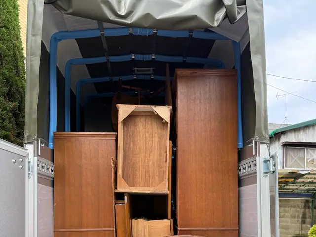 福岡久留米市発！クレカ、QRコード決済可能！◆年中無休◎女性スタッフ同行可◎サービスの画像