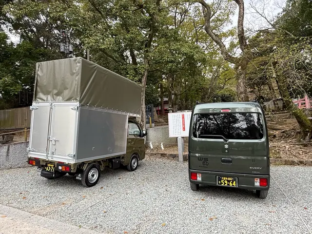 福岡久留米市発！クレカ、QRコード決済可能！◆年中無休◎女性スタッフ同行可◎サービスの画像