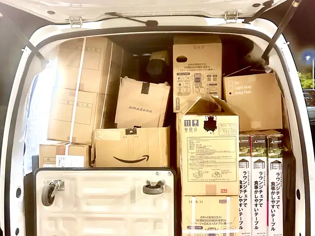 福岡久留米市発！クレカ、QRコード決済可能！◆年中無休◎女性スタッフ同行可◎サービスの画像