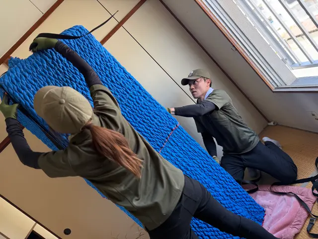 福岡久留米市発！クレカ、QRコード決済可能！◆年中無休◎女性スタッフ同行可◎サービスの画像