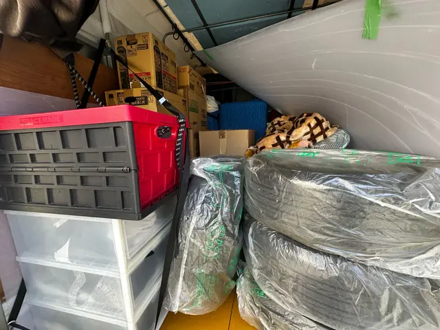 福岡久留米市発！クレカ、QRコード決済可能！◆年中無休◎女性スタッフ同行可◎サービスの画像