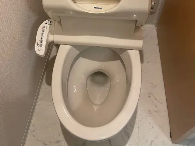 ◆予約から施工まで100%自社対応◎大手業務経験豊富◎対応地域外も対応可能サービスの画像