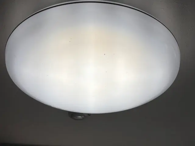 30棟以上の実績！丁寧・迅速・安全な取り付けのプロサービスの画像