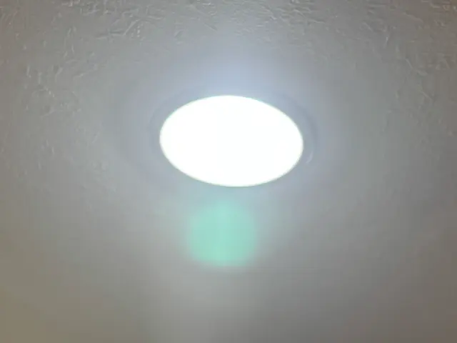 30棟以上の実績！丁寧・迅速・安全な取り付けのプロサービスの画像