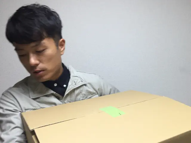 株式会社ディーメモリー☆お客様のご要望に沿って作業致します！お任せください！サービスの画像