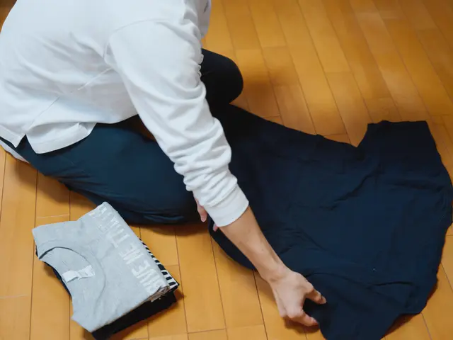 初めての方こそどうぞ｜清潔感・相談しやすい家事代行サービスの画像